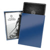 Ultimate Guard - Katana Sleeves - Standard Size - Blue Bird (100)