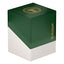 Ultimate Guard Boulder 100+ Porta Mazzo Magic: The Gathering Guild Summit - Selesnya