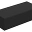 Ultimate Guard Arkhive 1000+ Xenoskin, scatola portamazzo per carte, nera