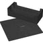 Ultimate Guard Arkhive 1000+ Xenoskin, scatola portamazzo per carte, nera