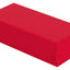 Ultimate Guard Arkhive 1000+ Xenoskin Rossa, scatola portamazzo per carte