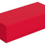 Ultimate Guard Arkhive 1000+ Xenoskin Rossa, scatola portamazzo per carte