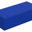 Ultimate Guard Arkhive 1000+ Xenoskin, scatola portacarte blu per deck box e carte collezionabili