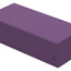 Ultimate Guard Arkhive 1000+ Xenoskin - Viola, scatola portamazzi per giochi di carte