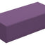 Ultimate Guard Arkhive 1000+ Xenoskin - Viola, scatola portamazzi per giochi di carte