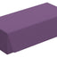 Ultimate Guard Arkhive 1000+ Xenoskin - Viola, scatola portamazzi per giochi di carte