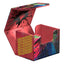 Ultimate Guard Sidewinder 100+ Xenoskin Deck Box Magic: The Gathering Aetherdrift - Hazoret, Godseeker