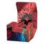 Ultimate Guard Sidewinder 100+ Xenoskin Deck Box Magic: The Gathering Aetherdrift - Hazoret, Godseeker