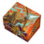 Ultimate Guard Sidewinder 100+ Xenoskin Portacarte per Magic: The Gathering "Aetherdrift" - Ketramose, la Nuova Alba