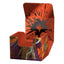 Ultimate Guard Sidewinder 100+ Xenoskin Portacarte per Magic: The Gathering "Aetherdrift" - Ketramose, la Nuova Alba
