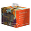 Ultimate Guard Sidewinder 100+ Xenoskin Portacarte per Magic: The Gathering "Aetherdrift" - Ketramose, la Nuova Alba