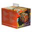 Ultimate Guard Sidewinder 100+ Xenoskin Portacarte per Magic: The Gathering "Aetherdrift" - Ketramose, la Nuova Alba