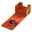 Ultimate Guard Sidewinder 100+ Xenoskin Portacarte per Magic: The Gathering "Aetherdrift" - Ketramose, la Nuova Alba
