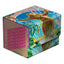 Ultimate Guard Sidewinder 100+ Xenoskin Deck Box Magic: The Gathering Aetherdrift - Sab-Sunen, Luxa Embodied
