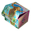 Ultimate Guard Sidewinder 100+ Xenoskin Deck Box Magic: The Gathering Aetherdrift - Sab-Sunen, Luxa Embodied