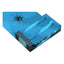 Ultimate Guard Omnihive 1000+ Xenoskin - Portacarte per Magic: The Gathering Aetherdrift