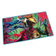 Ultimate Guard Playmat Standard Magic: The Gathering Aetherdrift - Hazoret, Godseeker