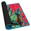 Ultimate Guard Playmat Standard Magic: The Gathering Aetherdrift - Hazoret, Godseeker