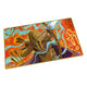 Ultimate Guard Play-Mat Standard Magic: The Gathering Aetherdrift - Ketramose, the New Dawn