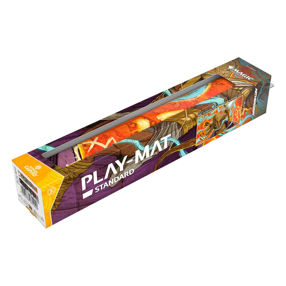 Ultimate Guard Play-Mat Standard Magic: The Gathering Aetherdrift - Ketramose, the New Dawn