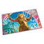 Ultimate Guard Play-Mat Standard Magic: The Gathering Aetherdrift - Sab-Sunen, Luxa Embodied