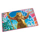 Ultimate Guard Play-Mat Standard Magic: The Gathering Aetherdrift - Sab-Sunen, Luxa Embodied
