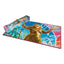 Ultimate Guard Play-Mat Standard Magic: The Gathering Aetherdrift - Sab-Sunen, Luxa Embodied