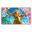Ultimate Guard Play-Mat Standard Magic: The Gathering Aetherdrift - Sab-Sunen, Luxa Embodied