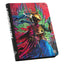 Ultimate Guard Zipfolio 360 Xenoskin Magic: The Gathering Aetherdrift - Hazoret, Godseeker