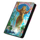 Ultimate Guard Zipfolio 360 Xenoskin Magic: The Gathering "Aetherdrift" - Sab-Sunen, Luxa Incarnata