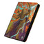 Ultimate Guard Zipfolio 360 Xenoskin Magic: The Gathering Aetherdrift - Ketramose, the New Dawn