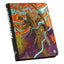 Ultimate Guard Zipfolio 360 Xenoskin Magic: The Gathering Aetherdrift - Ketramose, the New Dawn