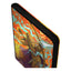Ultimate Guard Zipfolio 360 Xenoskin Magic: The Gathering Aetherdrift - Ketramose, the New Dawn