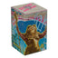 Ultimate Guard Flip'n'Tray 100+ Xenoskin Deck Box per Magic: The Gathering Aetherdrift - Sab-Sunen, Luxa Embodied
