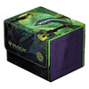 Ultimate Guard - Sidewinder 100+ Xenoskin - Magic: The Gathering 