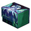 Ultimate Guard Sidewinder 100+ Xenoskin Deck Box - Magic: The Gathering Tarkir: Dragonstorm Genesis Ultimatum