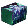 Ultimate Guard - Sidewinder 100+ Xenoskin - Magic: The Gathering 