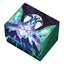 Ultimate Guard Sidewinder 100+ Xenoskin Deck Box - Magic: The Gathering Tarkir: Dragonstorm Genesis Ultimatum