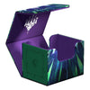Ultimate Guard - Sidewinder 100+ Xenoskin - Magic: The Gathering 