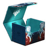 Ultimate Guard - Sidewinder 100+ Xenoskin - Magic: The Gathering 
