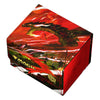 Ultimate Guard - Sidewinder 100+ Xenoskin - Magic: The Gathering 