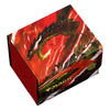 Ultimate Guard - Sidewinder 100+ Xenoskin - Magic: The Gathering 