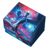 Ultimate Guard - Sidewinder 100+ Xenoskin - Magic: The Gathering 