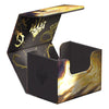Ultimate Guard - Sidewinder 100+ Xenoskin - Magic: The Gathering 