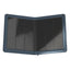 Ultimate Guard Zipfolio 360 Xenoskin Magic: The Gathering Tarkir: Dragonstorm - Mystic Monastery