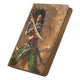 Ultimate Guard Zipfolio 360 Xenoskin Magic: The Gathering Tarkir: Dragonstorm - Discendente delle Tempeste