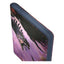 Ultimate Guard Zipfolio 360 Xenoskin Magic: The Gathering Tarkir: Dragonstorm - Feral Deathgorger