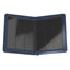 Ultimate Guard Zipfolio 360 Xenoskin Magic: The Gathering Tarkir: Dragonstorm - Feral Deathgorger