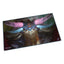 Ultimate Guard Play-Mat Standard Magic: The Gathering Tarkir: Dragonstorm - Shiko, Paragon of the Way