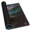 Ultimate Guard Play-Mat Standard Magic: The Gathering Tarkir: Dragonstorm - Shiko, Paragon of the Way